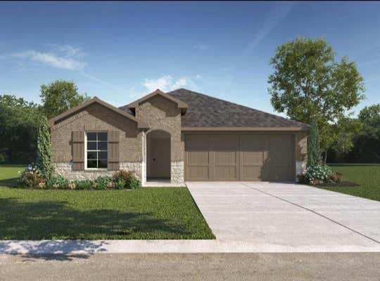 7430 8TH ST, LUBBOCK, TX 79416 - Image 1