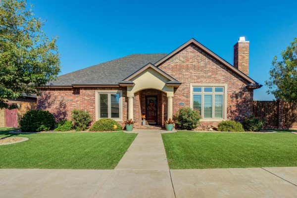 718 N 8TH ST, WOLFFORTH, TX 79382 - Image 1