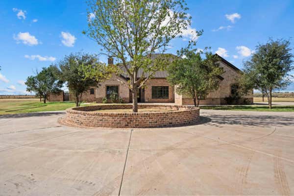 7901 COUNTY ROAD 2140, LUBBOCK, TX 79415 - Image 1