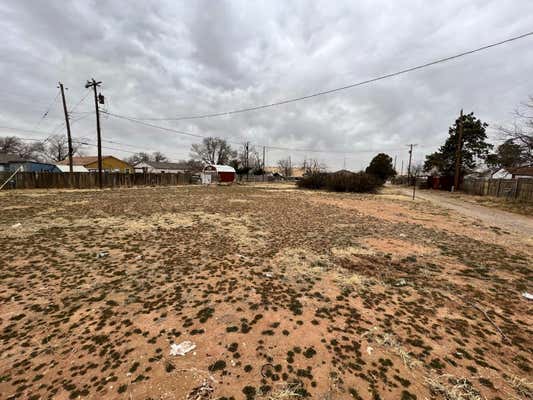 604 37TH ST, LUBBOCK, TX 79404, photo 3 of 8