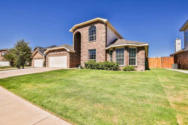 8822 14TH ST, LUBBOCK, TX 79416, photo 2 of 46