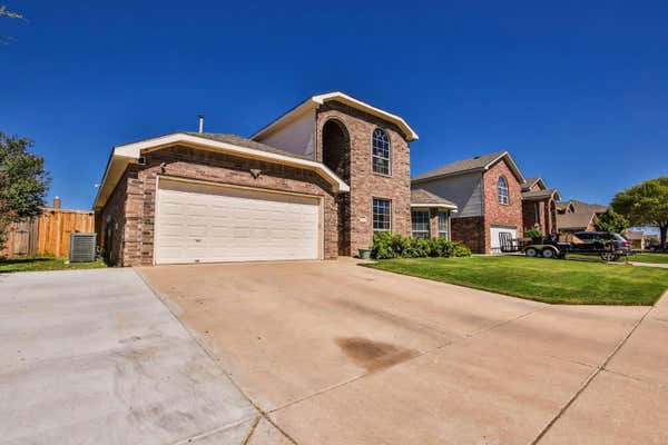 8822 14TH ST, LUBBOCK, TX 79416, photo 3 of 46