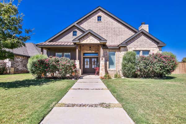 720 N 7TH ST, WOLFFORTH, TX 79382 - Image 1