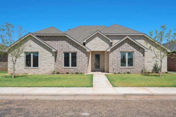 720 N 6TH ST, WOLFFORTH, TX 79382 - Image 1