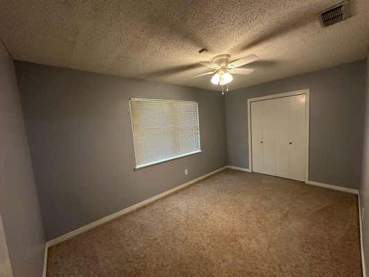 3310 W 18TH ST, PLAINVIEW, TX 79072, photo 5 of 14