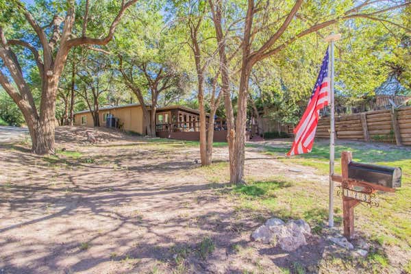 173 PONY EXPRESS TRL, LUBBOCK, TX 79404, photo 3 of 43