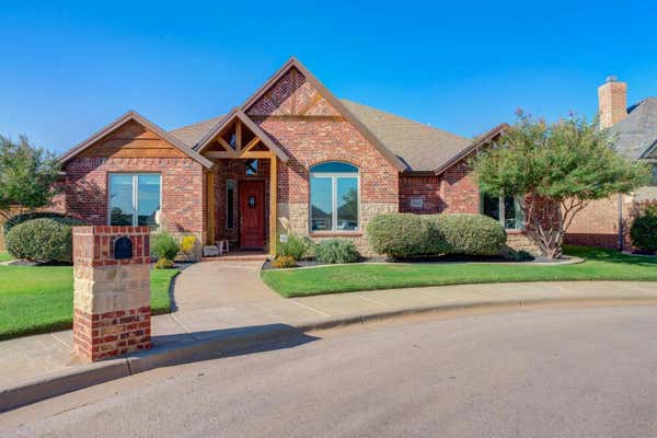 7040 101ST ST, LUBBOCK, TX 79424 - Image 1