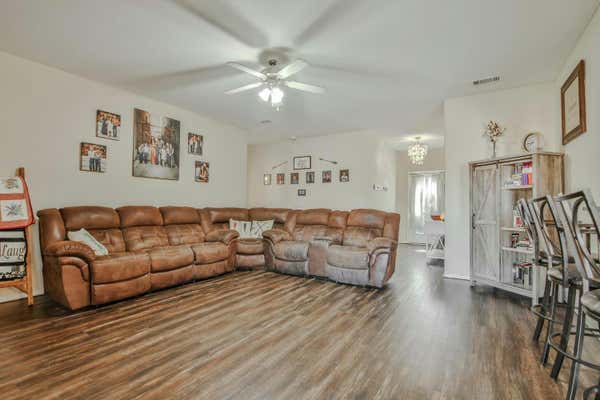 8822 14TH ST, LUBBOCK, TX 79416, photo 5 of 46