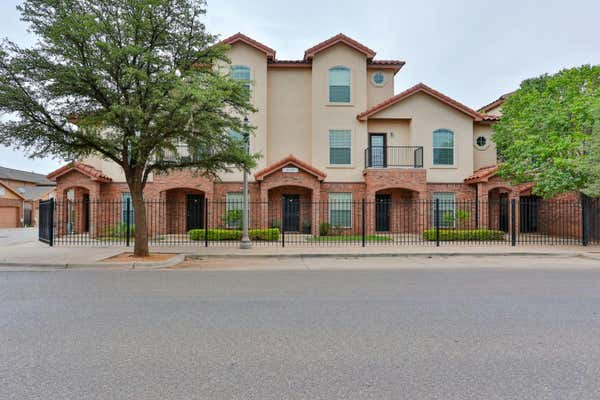 2112 MAIN ST, LUBBOCK, TX 79401 - Image 1