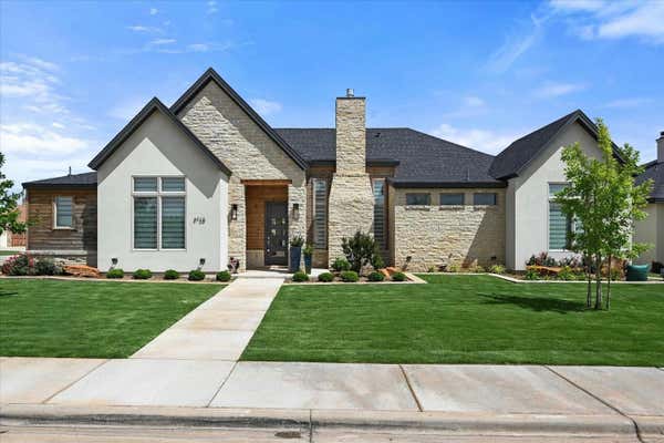 4728 120TH PL, LUBBOCK, TX 79424 - Image 1