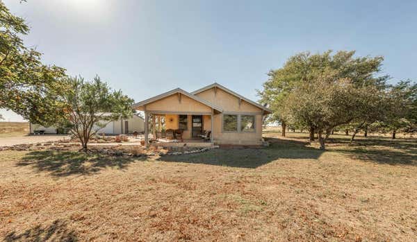 632 FM 3269, MULESHOE, TX 79347 - Image 1