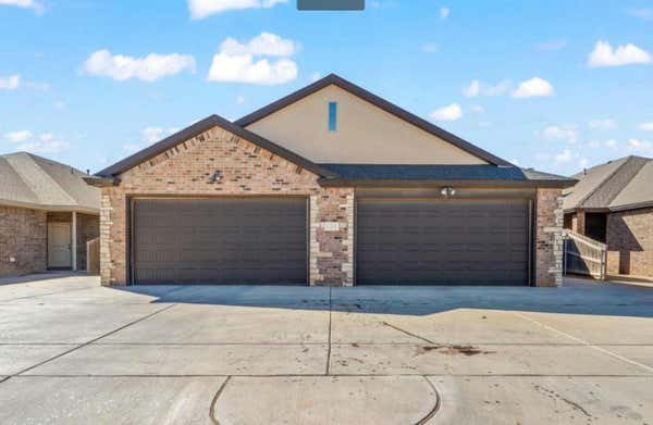 1215 PRESTON TRL, WOLFFORTH, TX 79382 - Image 1