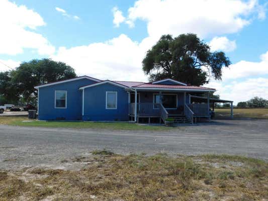 2030 COUNTY ROAD 1043, MULESHOE, TX 79347, photo 3 of 30