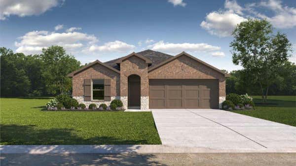 7434 8TH ST, LUBBOCK, TX 79416 - Image 1