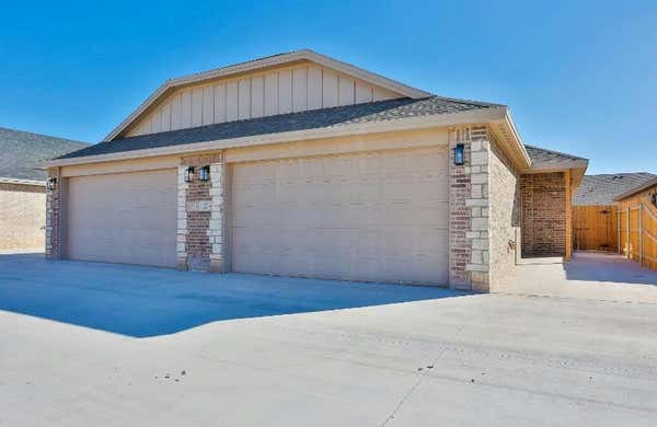 1223 PRESTON TRL, WOLFFORTH, TX 79382 - Image 1