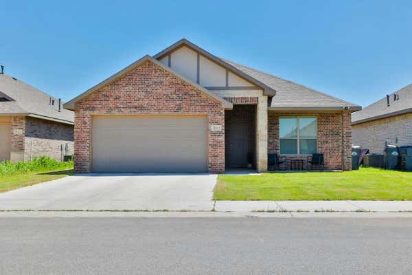 7015 20TH ST, LUBBOCK, TX 79407, photo 2 of 29