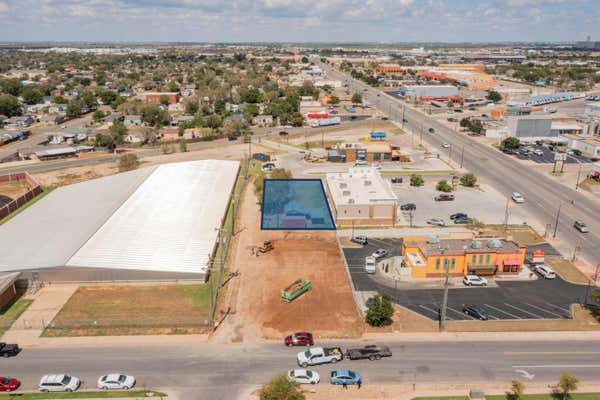 2509 2ND PL, LUBBOCK, TX 79415, photo 3 of 18