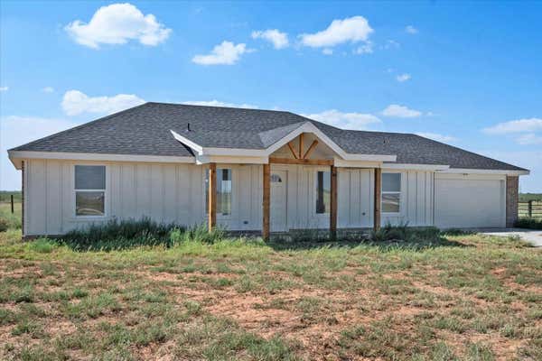 115 FM 789, SLATON, TX 79364 - Image 1