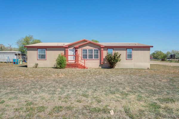 1307 15TH ST, PLAINS, TX 79355 - Image 1