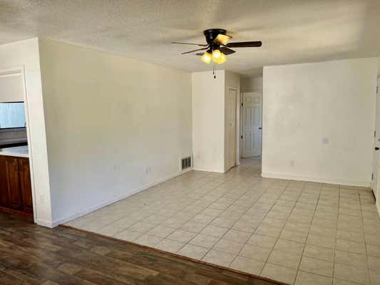 2314 40TH ST, LUBBOCK, TX 79412, photo 4 of 12