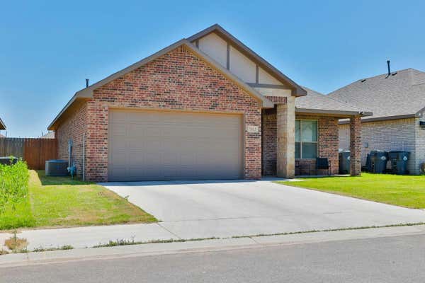 7015 20TH ST, LUBBOCK, TX 79407, photo 3 of 29