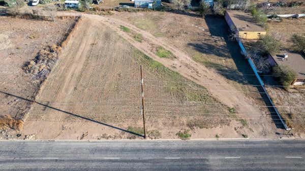 2257 E 50TH ST, LUBBOCK, TX 79404, photo 4 of 14