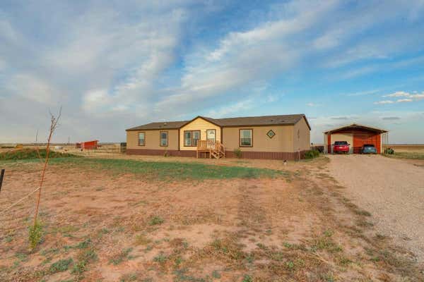 4726 COUNTY ROAD 5300, LUBBOCK, TX 79415 - Image 1