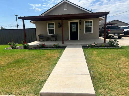 1848 9TH ST, LEVELLAND, TX 79336 - Image 1