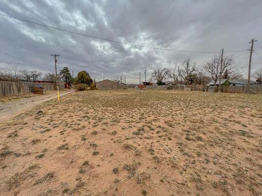 606 36TH ST, LUBBOCK, TX 79404 - Image 1