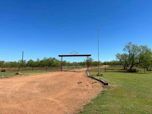 0 US HIGHWAY 70, SPUR, TX 79370 - Image 1