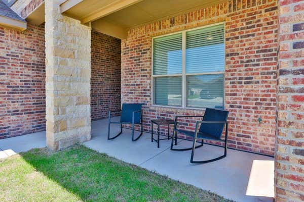 7015 20TH ST, LUBBOCK, TX 79407, photo 4 of 29