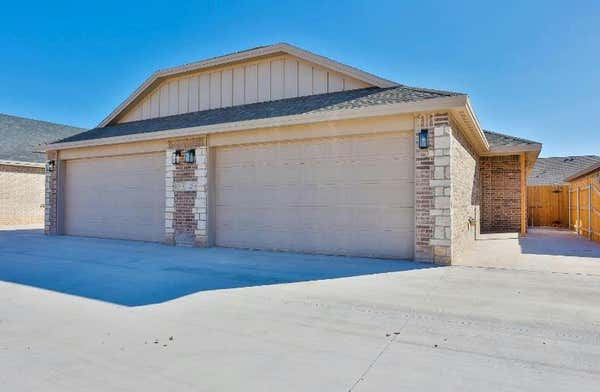 1221 PRESTON TRL, WOLFFORTH, TX 79382 - Image 1