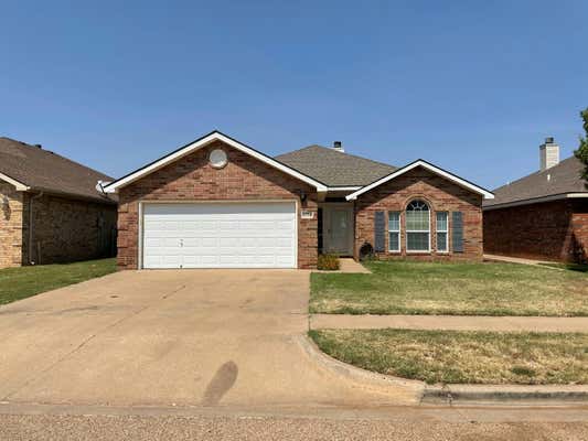 6554 88TH ST, LUBBOCK, TX 79424 - Image 1