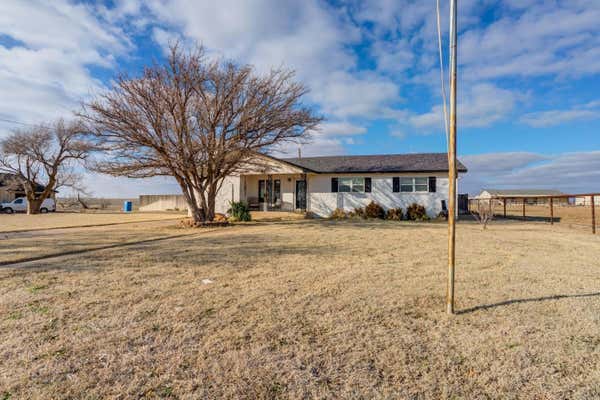 4002 FM 1294, LUBBOCK, TX 79415 - Image 1