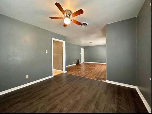 4004 39TH ST, LUBBOCK, TX 79413, photo 2 of 15