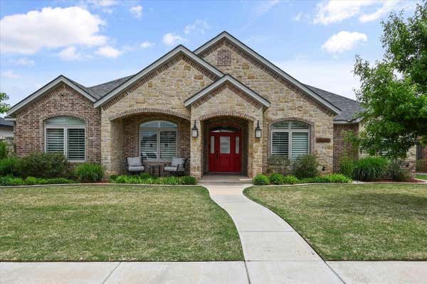 12003 TROY AVE, LUBBOCK, TX 79424 - Image 1