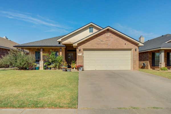 7022 94TH ST, LUBBOCK, TX 79424 - Image 1