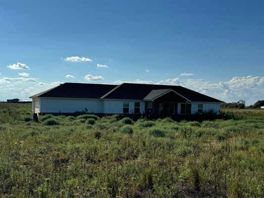 802 COUNTY ROAD 3760, SLATON, TX 79364 - Image 1