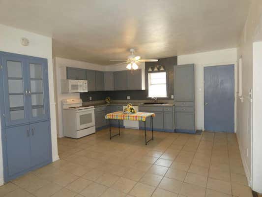 5007 39TH ST, LUBBOCK, TX 79414 - Image 1