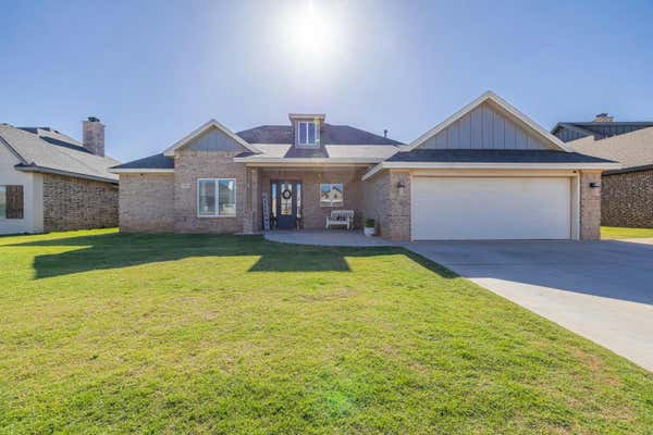 519 AVENUE U, SHALLOWATER, TX 79363 - Image 1