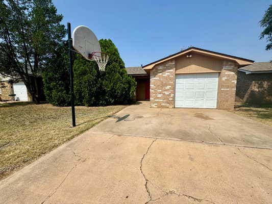 2220 NORWICH AVE, LUBBOCK, TX 79407 - Image 1