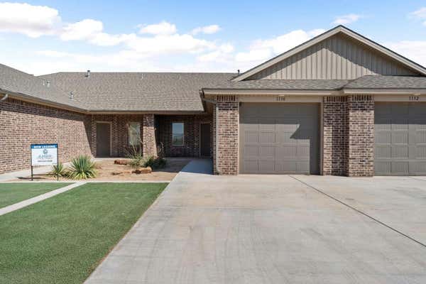 1130 N 7TH ST, WOLFFORTH, TX 79382 - Image 1