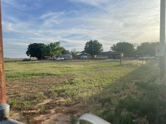 1030 S 18TH ST, SLATON, TX 79364 - Image 1