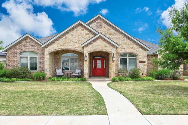 12003 TROY AVE, LUBBOCK, TX 79424 - Image 1