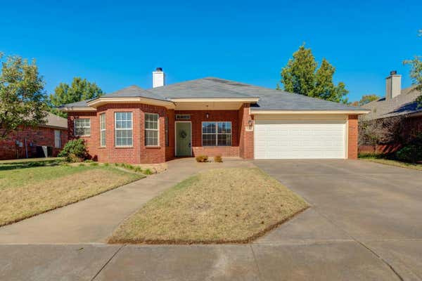 5904 90TH ST, LUBBOCK, TX 79424 - Image 1