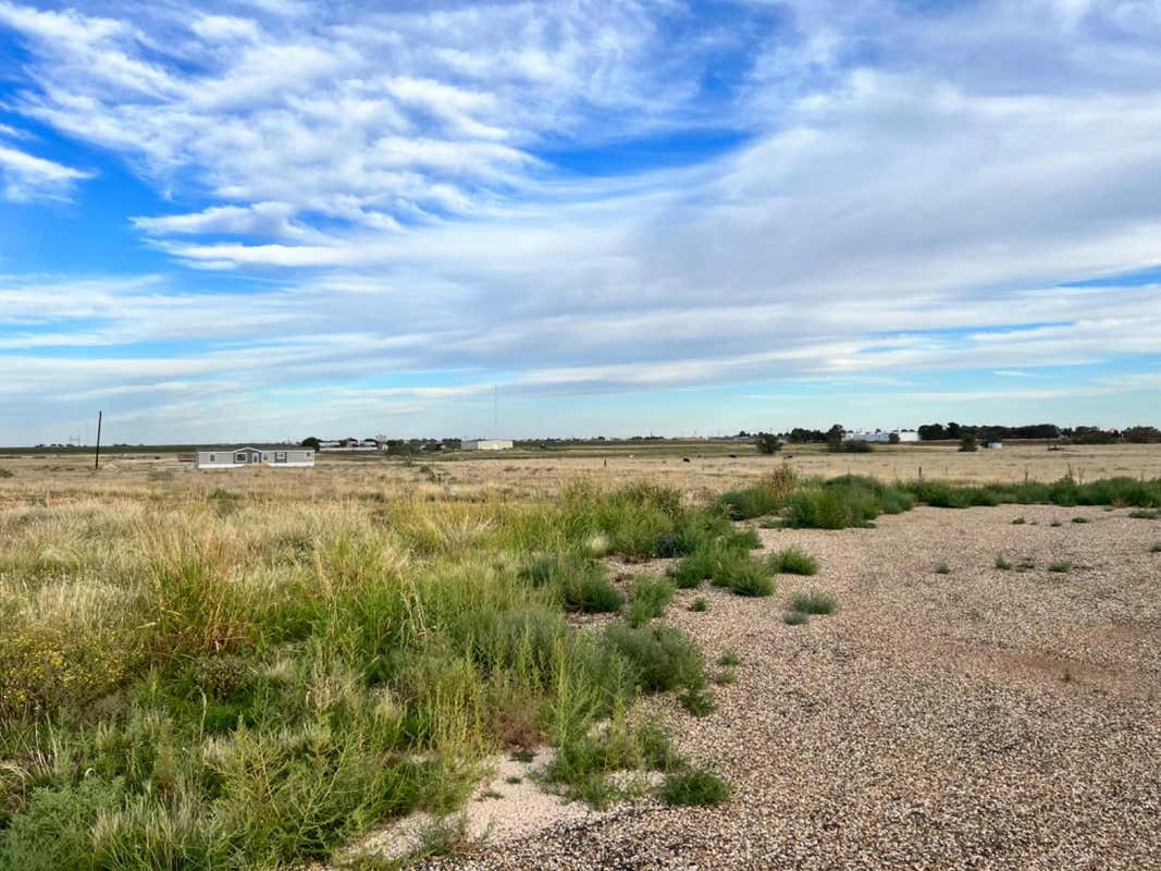 0 PRIVATE ROAD ROAD, LEVELLAND, TX 79336, photo 1 of 3