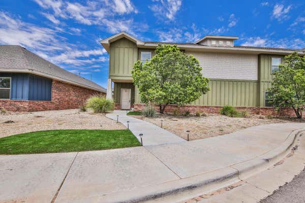 6908 21ST ST, LUBBOCK, TX 79407 - Image 1