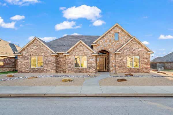 6409 76TH ST, LUBBOCK, TX 79424 - Image 1