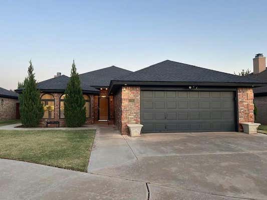 10103 DOVER AVE, LUBBOCK, TX 79424 - Image 1