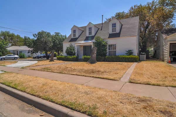 2101 28TH ST, LUBBOCK, TX 79411, photo 3 of 38